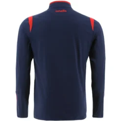 Front Page 13 Front Page -Canterbury Shop loxton 122 hz brushed top mar red 2s 2 1