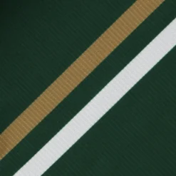 Mourne Shorts Green / Gold / White -Canterbury Shop mourne gaelic shorts fully printed hun grn gold wht 2s 4