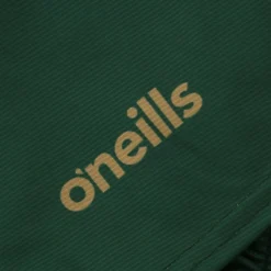 Mourne Shorts Green / Gold / White -Canterbury Shop mourne gaelic shorts fully printed hun grn gold wht 2s 5