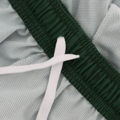 Mourne Shorts Green / Gold / White -Canterbury Shop mourne gaelic shorts fully printed hun grn gold wht 2s 6