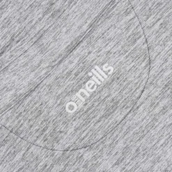 Men's Myles Fleece Half Zip Top Grey -Canterbury Shop myle 028 0 gen bkxxxx adlt p5