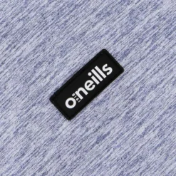 Men's Myles Fleece Half Zip Top Marine -Canterbury Shop myle 028 0gen mexxxx adlt p3