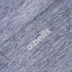 Men's Myles Fleece Half Zip Top Marine -Canterbury Shop myle 028 0gen mexxxx adlt p4