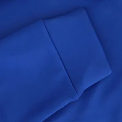 Men's Nathan Technical Fleece Overhead Hoodie Royal / Silver 12 Men's Nathan Technical Fleece Overhead Hoodie Royal / Silver -Canterbury Shop nath 012 o gen rosvxx adlt p4