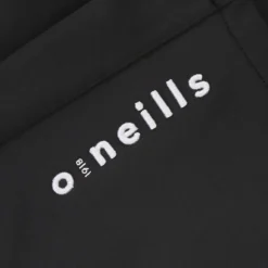 Men's Nathan Technical Fleece Shorts Black / Silver -Canterbury Shop nath 295 0 gen bksvxx adlt p4