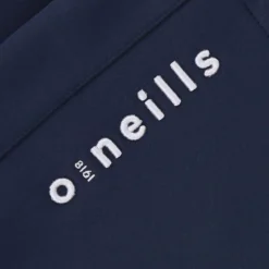 Men's Nathan Technical Fleece Shorts Marine / Silver -Canterbury Shop nath 295 0 gen mesvxx adlt p4