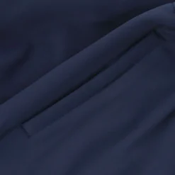 Men's Nathan Technical Fleece Shorts Marine / Silver -Canterbury Shop nath 295 0 gen mesvxx adlt p5