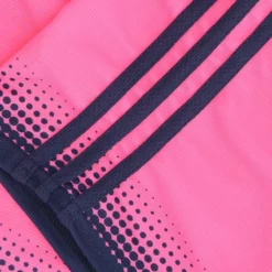 Nelson Shorts Pink / Marine -Canterbury Shop nels 179 3 gen pkmex1 adlt p5