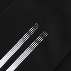 Men's Nevada Hybrid Full Zip Top Black / Sky / White -Canterbury Shop neva 246 2 gen bkskwh adlt p6 2