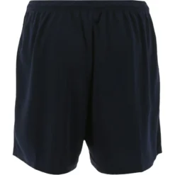 Men's Nevis Training Shorts Marine / Sky -Canterbury Shop nevis poly training shorts mar sky 2s 3