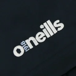 Men's Nevis Training Shorts Marine / Sky -Canterbury Shop nevis poly training shorts mar sky 2s 4