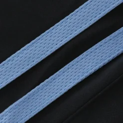 Men's Nevis Training Shorts Marine / Sky -Canterbury Shop nevis poly training shorts mar sky 2s 6