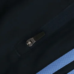 Men's Nevis Woven Shorts Marine / Sky -Canterbury Shop nevis woven short mar sky 3s 4 1