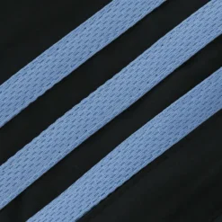 Men's Nevis Woven Shorts Marine / Sky -Canterbury Shop nevis woven short mar sky 3s 5 1