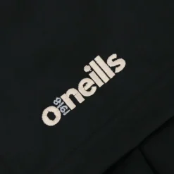 Men's Nevis Woven Shorts Marine / Sky -Canterbury Shop nevis woven short mar sky 3s 6 1