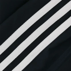 Men's Nevis Woven Shorts Marine / White -Canterbury Shop nevis woven shorts mar wht 4 1