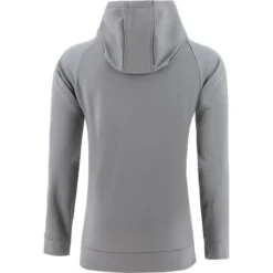 Men's Niall Overhead Fleece Hoodie Grey -Canterbury Shop nial 012 0 gen gyxxxx adlt p2