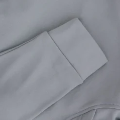 Men's Niall Overhead Fleece Hoodie Grey -Canterbury Shop nial 012 0 gen gyxxxx adlt p4