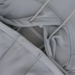 Men's Niall Overhead Fleece Hoodie Grey -Canterbury Shop nial 012 0 gen gyxxxx adlt p5