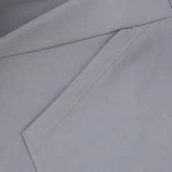 Men's Niall Overhead Fleece Hoodie Grey -Canterbury Shop nial 012 0 gen gyxxxx adlt p6