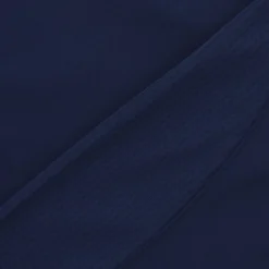 Men's Ohio Hybrid Half Zip Top Marine / Sky -Canterbury Shop ohio 244 hz hybrid top mar sky 2s 6 2