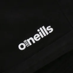 Men's Chino Shorts Black -Canterbury Shop oneills 274 chino shorts blk 4