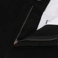 Men's Chino Shorts Black -Canterbury Shop oneills 274 chino shorts blk 6