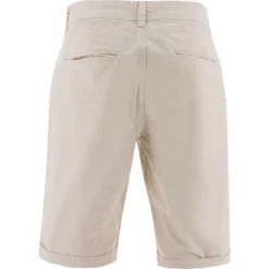 Men's Chino Shorts Stone -Canterbury Shop oneills 274 chino shorts gry 3