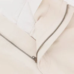 Men's Chino Shorts Stone -Canterbury Shop oneills 274 chino shorts gry 4