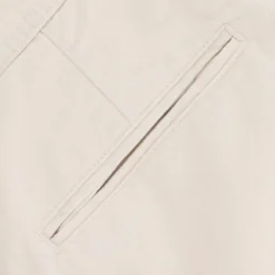 Men's Chino Shorts Stone -Canterbury Shop oneills 274 chino shorts gry 6