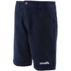 Men's Chino Shorts Marine