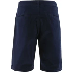 Men's Chino Shorts Marine -Canterbury Shop oneills 274 chino shorts mar 3