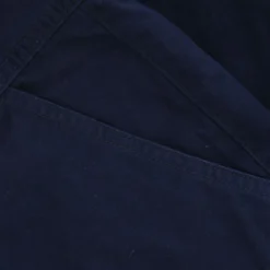 Men's Chino Shorts Marine -Canterbury Shop oneills 274 chino shorts mar 6