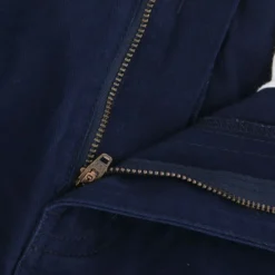 Men's Chino Shorts Marine -Canterbury Shop oneills 274 chino shorts mar 8