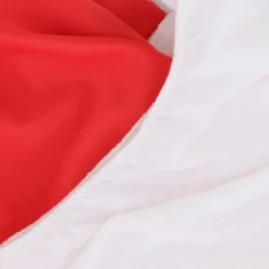 Men's Knockout Boxing Shorts Red / White -Canterbury Shop oneills boxing shorts red wht 5