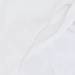 Men's Knockout Boxing Shorts White / Black -Canterbury Shop oneills boxing shorts wht blk 5