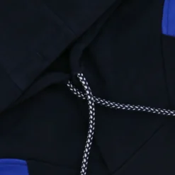 Men's Oslo Fleece Pullover Hoodie Marine / Royal / White -Canterbury Shop oslo 011 2 gen merowh adlt p4 2