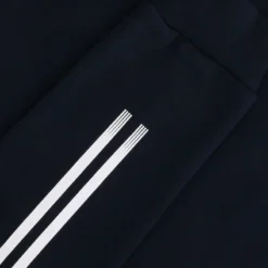 Men's Oslo Fleece Pullover Hoodie Marine / Royal / White -Canterbury Shop oslo 011 2 gen merowh adlt p5 2