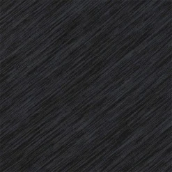 Men's Osprey Polo Shirt Black -Canterbury Shop osprey 061 polo mel tl blk slv 5 1