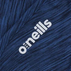 Men's Osprey Polo Shirt Marine -Canterbury Shop osprey 061 polo mel tl mar slv 3 1