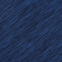 Men's Osprey Polo Shirt Marine -Canterbury Shop osprey 061 polo mel tl mar slv 5 1