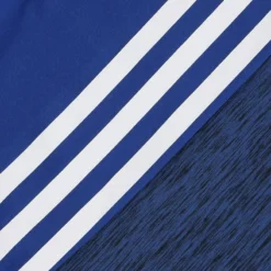 Men's Osprey Brushed Crew Neck Sweatshirt Marine / Royal / White -Canterbury Shop osprey 183 b crew neck mel tl mar roy wht 4 1