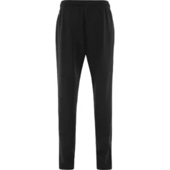 Men's Pioneer Hybrid Skinny Bottoms Black -Canterbury Shop pioneer 227 hybrid skinny pants blk 3