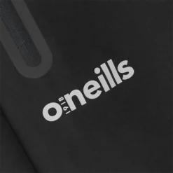 Men's Pioneer Hybrid Skinny Bottoms Black -Canterbury Shop pioneer 227 hybrid skinny pants blk 4