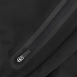 Men's Pioneer Hybrid Skinny Bottoms Black -Canterbury Shop pioneer 227 hybrid skinny pants blk 5