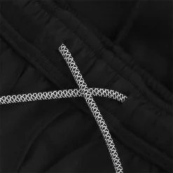 Men's Pioneer Hybrid Skinny Bottoms Black -Canterbury Shop pioneer 227 hybrid skinny pants blk 6