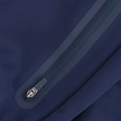 Men's Pioneer Hybrid Skinny Bottoms Marine 10 Men's Pioneer Hybrid Skinny Bottoms Marine -Canterbury Shop pioneer 227 hybrid skinny pants mar 5