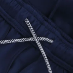 Men's Pioneer Hybrid Skinny Bottoms Marine 11 Men's Pioneer Hybrid Skinny Bottoms Marine -Canterbury Shop pioneer 227 hybrid skinny pants mar 6