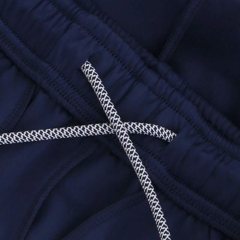 Men's Pioneer Hybrid Skinny Bottoms Marine 6 Men's Pioneer Hybrid Skinny Bottoms Marine - Image 6