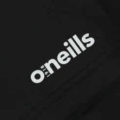 Men's Pioneer Hybrid Leisure Shorts Black / White -Canterbury Shop pioneer 228 hybrid leisure shorts blk wht 3s 4